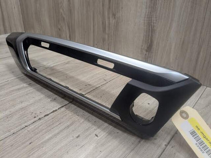 2020 - 2024 BMW X3 F97 Dashboard Dash Board Panel Interior Trim 8072936 S58
