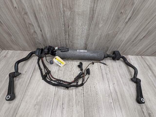 OEM BMW G12 740 750 G30 540 M550 AWD Rear Adaptive Stabilizer Anti Roll Bar