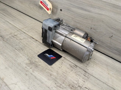 20-24 OEM BMW F39 F44 F48 228 M235 X1 X2 Engine B46 B48 Starter Motor