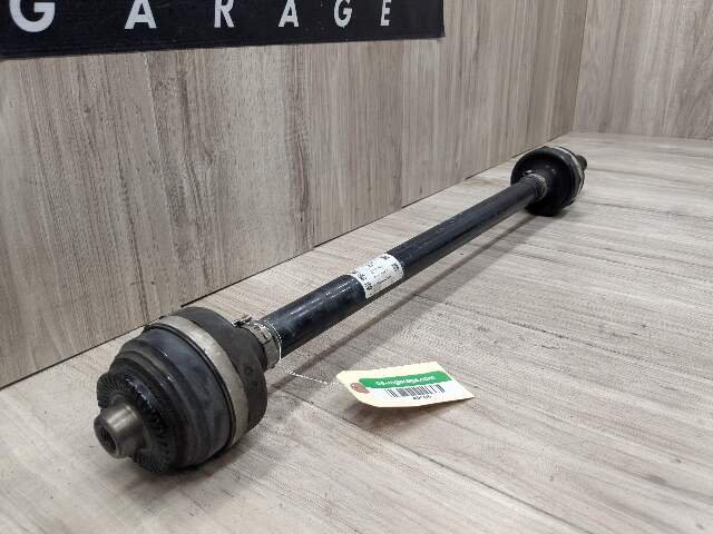 18-24 OEM BMW G01 X3 30i 30iX REAR Right Passenger Shaft Output CV Axle 8679940