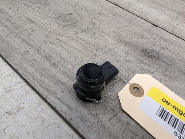 OEM BMW F15 F48 F90 G01 G12* G30 I01 X1 X3 X5 Bumper Parking Sensor PDC Black