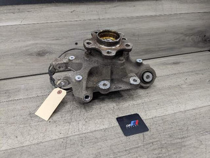 2018 BMW X3 G01 Unknown 6871029