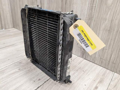 2020 - 2024 BMW X3 F97 Unknown 9468698 S58