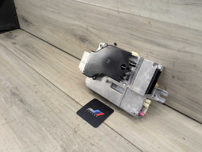 OEM BMW G80 G82 G83 M3 M4 Radio Audio Amplifier Control Module HIGH SDARS