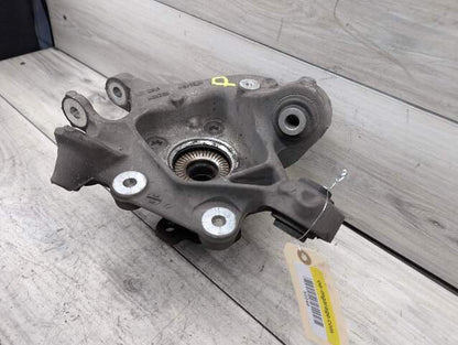 2018 - 2024 BMW X3 G01 Unknown 6871030