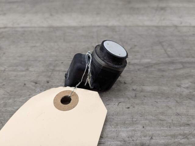 OEM BMW E70 F02 F06 F10 F13 F25 Parking Distance Sonic Sensor PDC