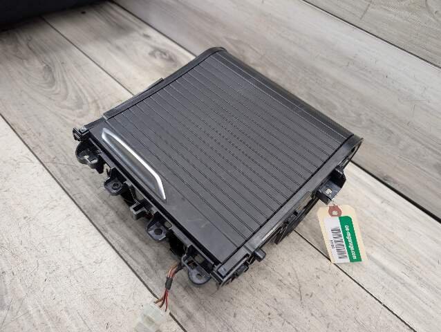 2018 - 2024 BMW X3 G01 Unknown 9392685