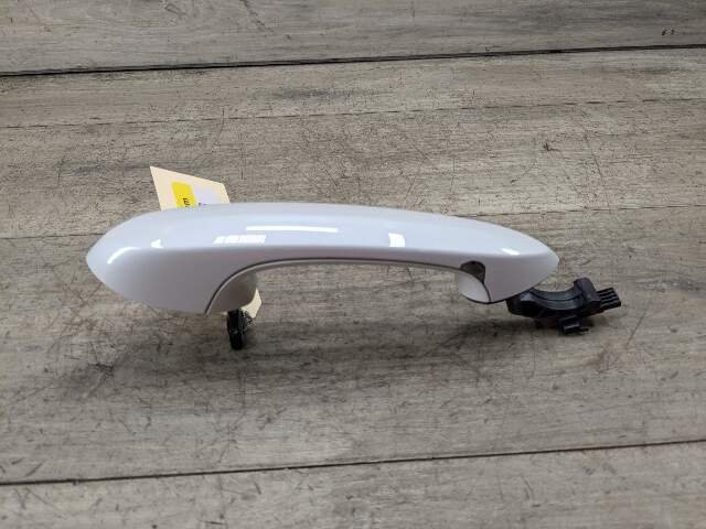 OEM BMW G01 G05 G20 G30 X3 X5 330 Front Rear Right Passenger Door Handle COMFORT