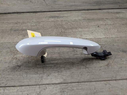 OEM BMW G01 G05 G20 G30 X3 X5 330 Front Rear Right Passenger Door Handle COMFORT