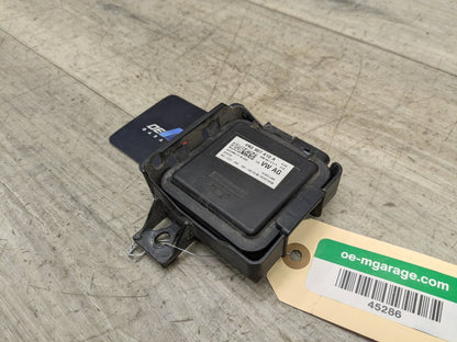 OEM AUDI A6 A8 Q5 SQ5 HomeLink Garage Door Opener Function Control Unit Module