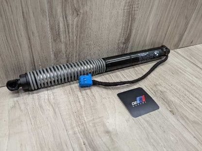 16-19 OEM BMW G11 G12 740 750 Right Passenger Electric Trunk Lid Shock Strut