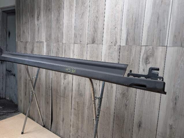 2018 - 2024 BMW X3 G01 Right Passenger Side Skirt Rocker Panel 7488232