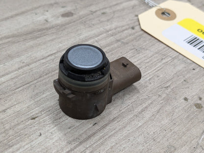 15-20 OEM BMW F16 F90 F97 G01 G30 I12 i8 M5 X3 Bumper Parking PDC Sensor