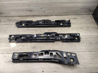 17-23 OEM BMW G30 F90 M5 Right Passenger Side Skirt Rocker Panel Bracket SET