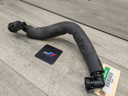 OEM BMW F30 F36 G01 G20 G26 Engine B46 Air Cleaner Filter Resonator Hose Tube