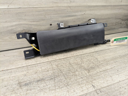 OEM AUDI S5 A5 Front Left Driver Dashboard Lower Knee Airbag
