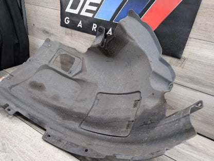 2018 - 2024 BMW X3 G01 Unknown 7445682