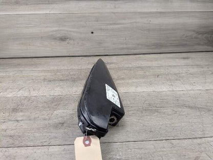 OEM BMW F97 F98 G01 G02 X3 X4 X3M X4M Front Left Driver Side Seat Air Bag Airbag