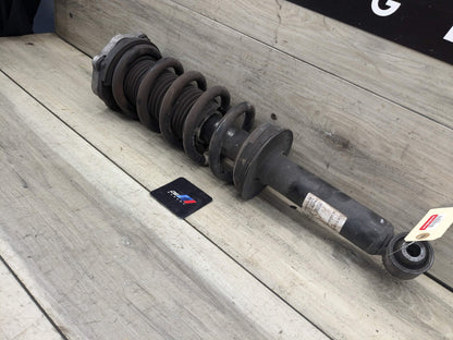 2019 BMW X3 G01 Rear Left or Right Spring Strut Shock Absorber 6880604