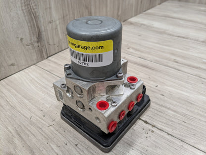 2019 BMW X3 G01 ABS Pump Module 6892274 PRE-LCI OEM BMW G01 G12 G30 X3 DSC/ DXC ABS Pump Computer Unit Anti Lock Brake OEM