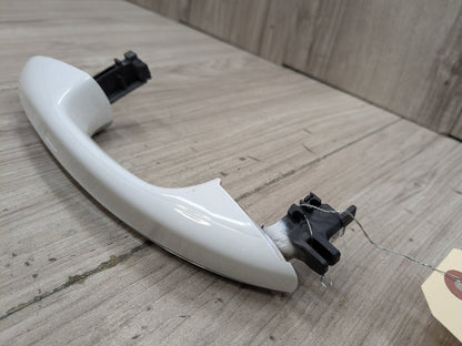 2015-2021 Mercedes-Benz C43 W205 Front or Rear Right Passenger Exterior Door Handle A0997605601