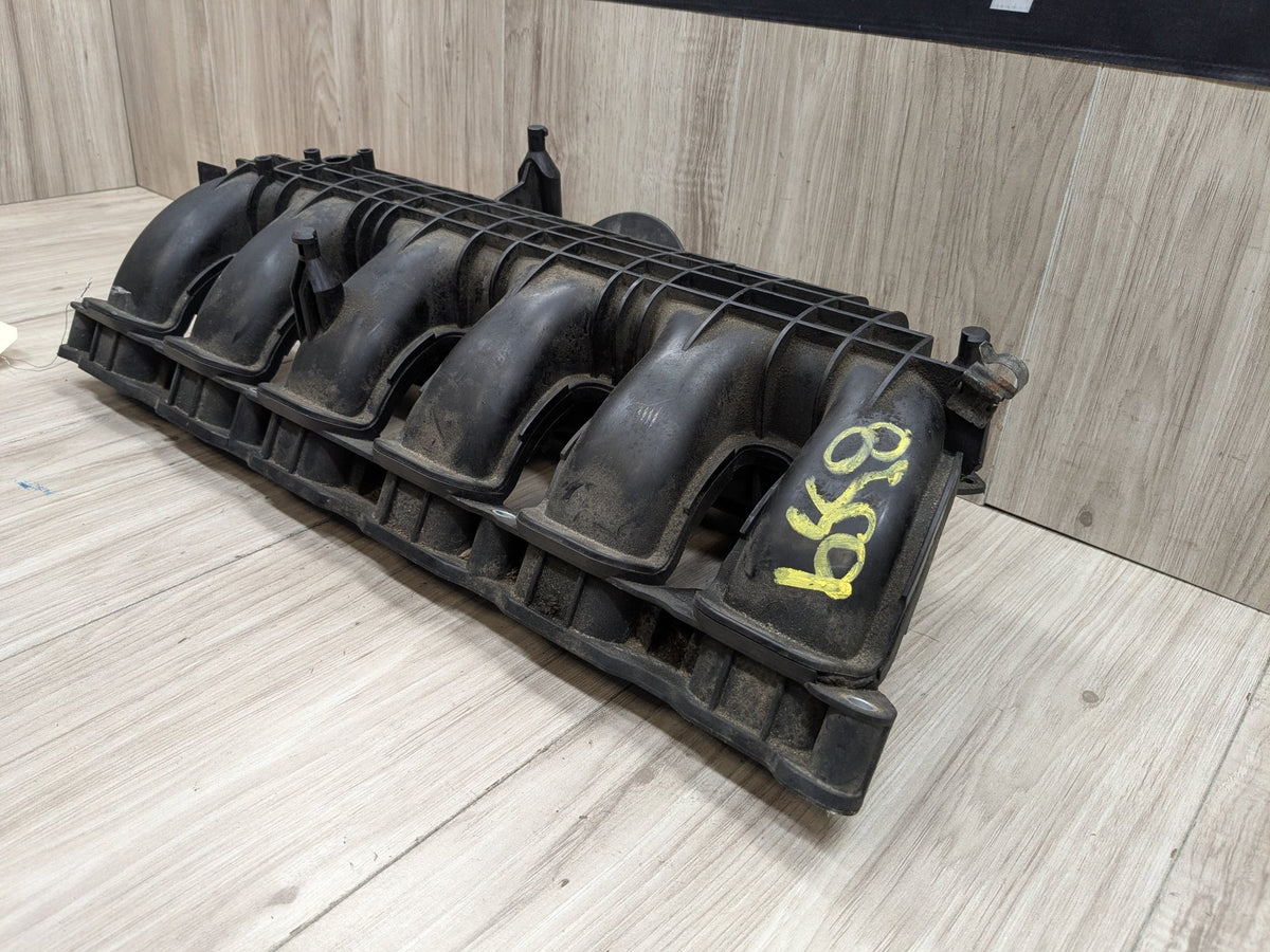 OEM BMW E90 E92 F10 F15 F22 F30 F80 F82 M3 X5 335 Engine N55 S55 Intake Manifold