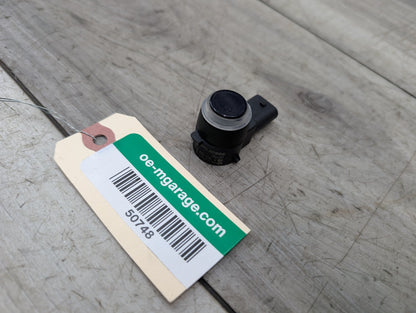 OEM Mercedes R172 W166 W204 W207 W212 W221 W463 X166 Bumper Parking PDC Sensor