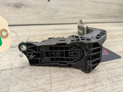 18-24 OEM AUDI A4 A5 A8 S4 S5 Q5 Q7 SQ5 Accelerator Gas Pedal Module