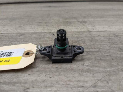 OEM BMW F10 F13 F80 F82 X5 M4 M5 M6 3.5 BAR MAP Manifold Air Pressure Sensor