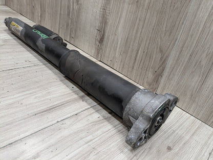 2015-2021 Mercedes-Benz C43 W205 Rear Left Driver Spring Strut Shock Absorber A2053200131
