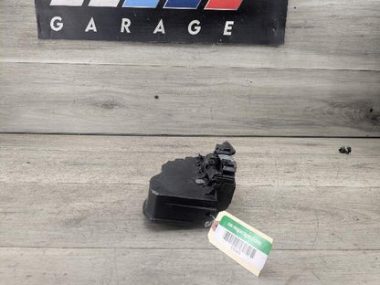 OEM BMW F22 F30 F32 F36 F80 F82 M3 M SPORT Steering Wheel Vibration Motor Wiring