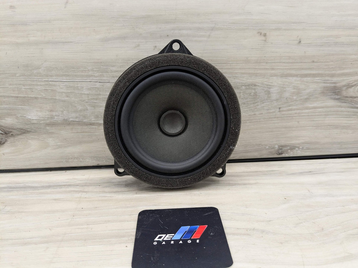 OEM BMW F97 F98 G01 G02 G20 G05 330 M340 X3 MID Range Loud Audio Speaker