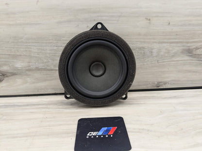 OEM BMW F97 F98 G01 G02 G20 G05 330 M340 X3 MID Range Loud Audio Speaker