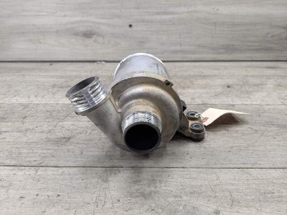 AFT BMW F10 F15 F22 F25 F30 F32 Engine N55 Auxiliary Electric Water Pump Cooling