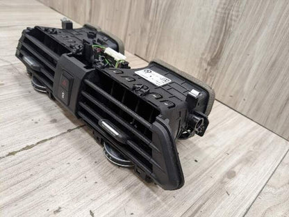 2020 - 2024 BMW X3 F97 Unknown 9363444 S58