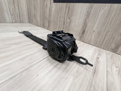 OEM BMW F90 M5 G30 530 540 Rear Left Right Upper Seatbelt Seat Belt Retractor
