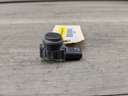 OEM BMW F22 F30 F32 F33 F36 F80 F82 F83 F87 Bumper Parking Sonic PDC Sensor Gray