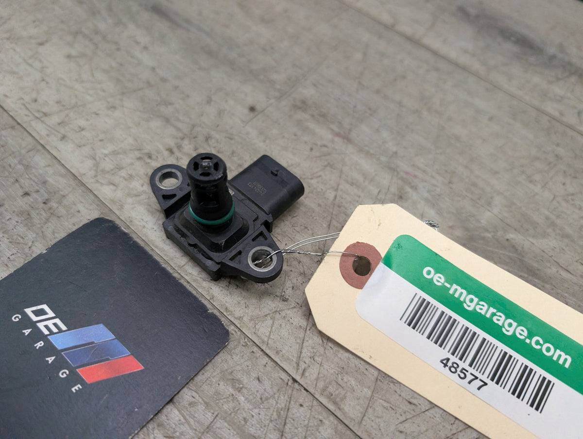 OEM BMW Engine N54 N55 S55 N63 S63 Engine MAP Manifold Air Pressure Sensor