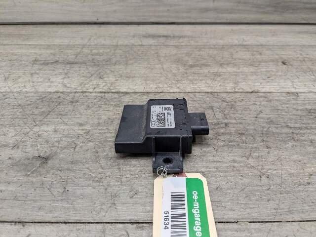18-24 OEM Audi A4 A5 S4 S5 Active Noise Sound Impact Control Module