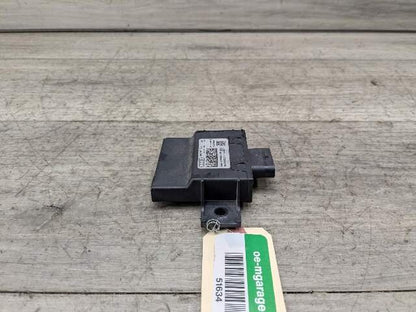 18-24 OEM Audi A4 A5 S4 S5 Active Noise Sound Impact Control Module