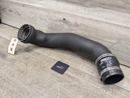 2013 BMW 228i E82 - AFTERMARKET PN: