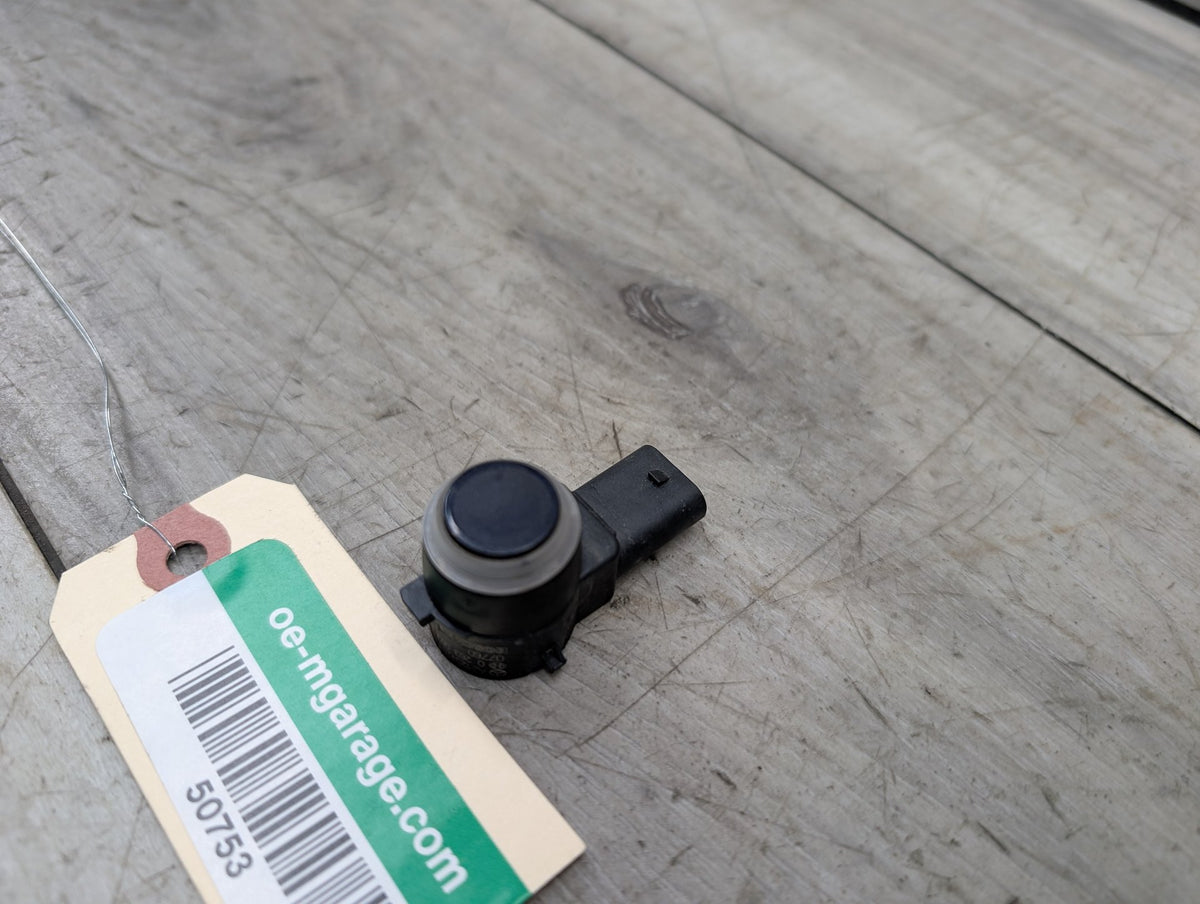 OEM Mercedes R172 W166 W204 W207 W212 W221 W463 X166 Bumper Parking PDC Sensor