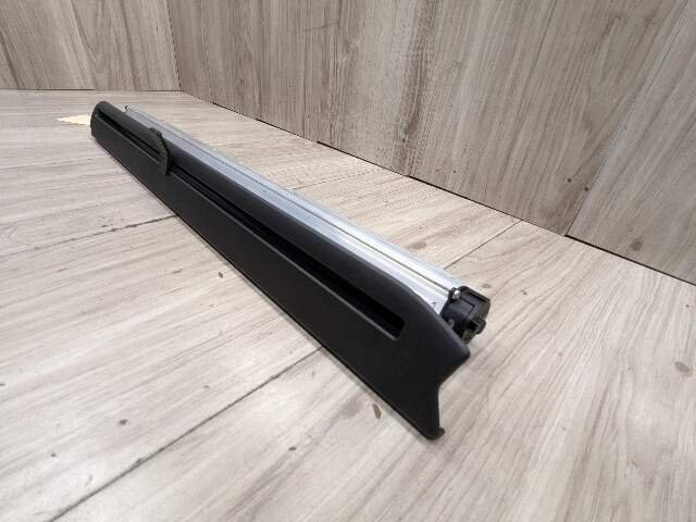 OEM BMW F90 G30 530 540 M550 Rear Right Passenger Window Roller Sun Shade Blind