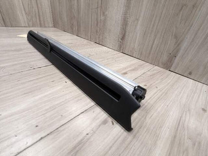 OEM BMW F90 G30 530 540 M550 Rear Right Passenger Window Roller Sun Shade Blind