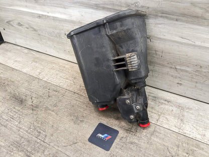 OEM BMW F10 F12 F13 M5 M6 Activated Filter Fuel Evap Emission Tank Canister
