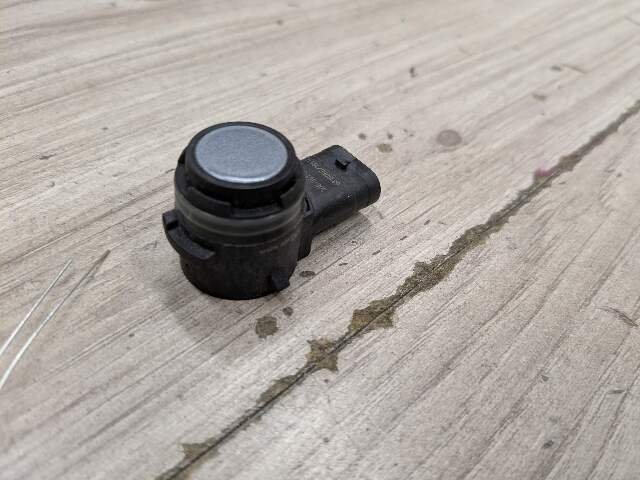 15-20 OEM BMW F16 F90 F97 G01 G30 I12 i8 M5 X3 Bumper Parking PDC Sensor
