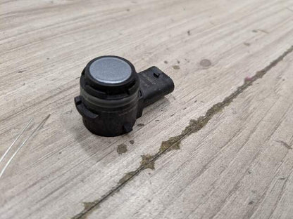 15-20 OEM BMW F16 F90 F97 G01 G30 I12 i8 M5 X3 Bumper Parking PDC Sensor