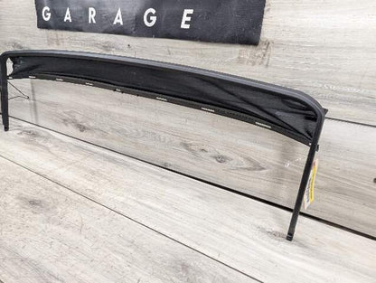 2019 - 2026 BMW X5 G05 Misc 9448518 B58B30M1