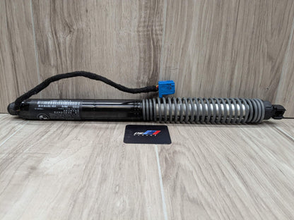16-19 OEM BMW G11 G12 740 750 Right Passenger Electric Trunk Lid Shock Strut