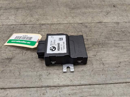 2018 - 2024 BMW X3 G01 Unknown 7482455